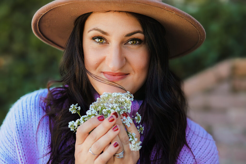 Lani Fouche The Story Shed